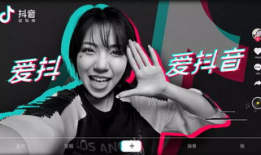 抖音每日大赛吃瓜爆料,揭秘每日热门吃瓜爆料，带你领略网络风云