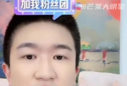 娱乐圈直播吃瓜事件真相,揭秘幕后真相与反转剧情