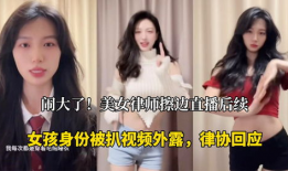 少女视频在线观看,少女视频在线观看，揭秘青春魅力瞬间