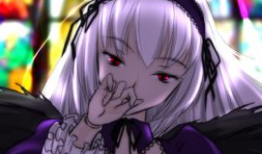 好看动漫网,探索好看动漫网的精彩世界