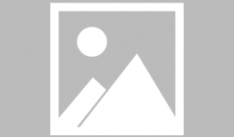 cF2视频共享视频